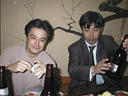 picture00053