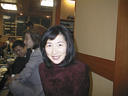 picture00055