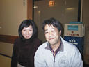 picture00056