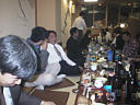 picture00057