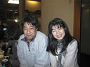 picture00058