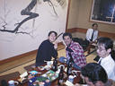 picture00060