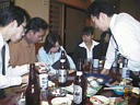 picture00061
