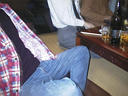 picture00062
