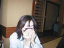 picture00065