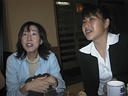 picture00066