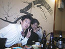 picture00067