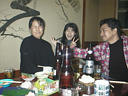 picture00068