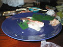 picture00069