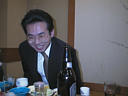picture00070