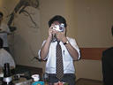 picture00071