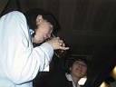 picture00073