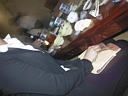 picture00074