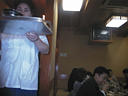 picture00075