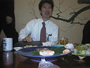 picture00076