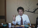 picture00077