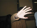 picture00078