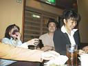 picture00079