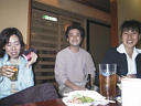 picture00080