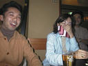 picture00081