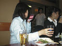 picture00082