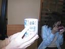 picture00083