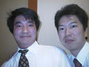 picture00084