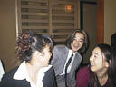 picture00085