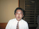 picture00086