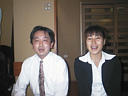 picture00087