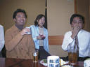 picture00088