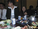 picture00089