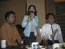 picture00090