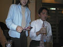 picture00091