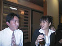 picture00092