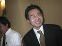 picture00093