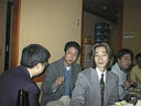 picture00094