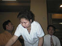 picture00095