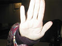 picture00096