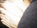 picture00097
