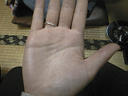 picture00099