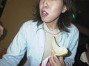 picture00100