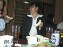 picture00101