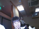 picture00102
