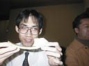picture00103