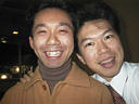 picture00104