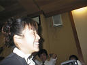 picture00105