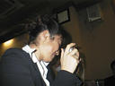 picture00106