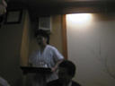 picture00107