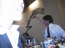 picture00108
